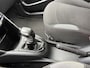 Peugeot 208 1.2 VTi Style|AIRCO|NIEUWE APK|NAVIGATIE