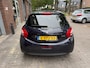 Peugeot 208 1.2 VTi Style|AIRCO|NIEUWE APK|NAVIGATIE