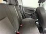 Peugeot 208 1.2 VTi Style|AIRCO|NIEUWE APK|NAVIGATIE