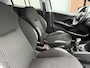 Peugeot 208 1.2 VTi Style|AIRCO|NIEUWE APK|NAVIGATIE