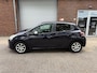 Peugeot 208 1.2 VTi Style|AIRCO|NIEUWE APK|NAVIGATIE