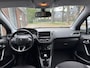 Peugeot 208 1.2 VTi Style|AIRCO|NIEUWE APK|NAVIGATIE