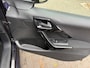 Peugeot 208 1.2 VTi Style|AIRCO|NIEUWE APK|NAVIGATIE