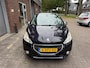 Peugeot 208 1.2 VTi Style|AIRCO|NIEUWE APK|NAVIGATIE