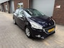 Peugeot 208 1.2 VTi Style|AIRCO|NIEUWE APK|NAVIGATIE