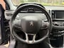 Peugeot 208 1.2 VTi Style|AIRCO|NIEUWE APK|NAVIGATIE