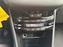 Peugeot 208 1.2 VTi Style|AIRCO|NIEUWE APK|NAVIGATIE