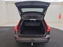 Volvo V60 2.0 B3 Core | Adaptieve Cruise Control | Trekhaak | Parkeercamera | Donker Getint Glas | Dodehoek Detectie |