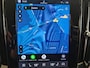 Volvo V60 2.0 B3 Core | Adaptieve Cruise Control | Trekhaak | Parkeercamera | Donker Getint Glas | Dodehoek Detectie |