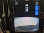 Volvo V60 2.0 B3 Core | Adaptieve Cruise Control | Trekhaak | Parkeercamera | Donker Getint Glas | Dodehoek Detectie |
