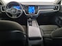 Volvo V60 2.0 B3 Core | Adaptieve Cruise Control | Trekhaak | Parkeercamera | Donker Getint Glas | Dodehoek Detectie |