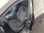Volvo V60 2.0 B3 Core | Adaptieve Cruise Control | Trekhaak | Parkeercamera | Donker Getint Glas | Dodehoek Detectie |