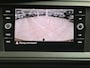 Volkswagen Caravelle 2.0 TDI DSG DC L2 Comfortline TREKHAAK | 5-PERSOONS | ADAPTIVE CRUISE CONTROL | STOELVERWARMING | ALPINE AUDIOSYSTEEM |
