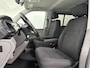 Volkswagen Caravelle 2.0 TDI DSG DC L2 Comfortline TREKHAAK | 5-PERSOONS | ADAPTIVE CRUISE CONTROL | STOELVERWARMING | ALPINE AUDIOSYSTEEM |