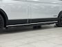 Volkswagen Caravelle 2.0 TDI DSG DC L2 Comfortline TREKHAAK | 5-PERSOONS | ADAPTIVE CRUISE CONTROL | STOELVERWARMING | ALPINE AUDIOSYSTEEM |
