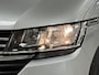 Volkswagen Caravelle 2.0 TDI DSG DC L2 Comfortline TREKHAAK | 5-PERSOONS | ADAPTIVE CRUISE CONTROL | STOELVERWARMING | ALPINE AUDIOSYSTEEM |