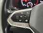 Volkswagen Caravelle 2.0 TDI DSG DC L2 Comfortline TREKHAAK | 5-PERSOONS | ADAPTIVE CRUISE CONTROL | STOELVERWARMING | ALPINE AUDIOSYSTEEM |