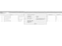Volkswagen Caravelle 2.0 TDI DSG DC L2 Comfortline TREKHAAK | 5-PERSOONS | ADAPTIVE CRUISE CONTROL | STOELVERWARMING | ALPINE AUDIOSYSTEEM |