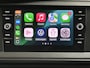 Volkswagen Caravelle 2.0 TDI DSG DC L2 Comfortline TREKHAAK | 5-PERSOONS | ADAPTIVE CRUISE CONTROL | STOELVERWARMING | ALPINE AUDIOSYSTEEM |