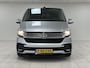 Volkswagen Caravelle 2.0 TDI DSG DC L2 Comfortline TREKHAAK | 5-PERSOONS | ADAPTIVE CRUISE CONTROL | STOELVERWARMING | ALPINE AUDIOSYSTEEM |