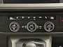 Volkswagen Caravelle 2.0 TDI DSG DC L2 Comfortline TREKHAAK | 5-PERSOONS | ADAPTIVE CRUISE CONTROL | STOELVERWARMING | ALPINE AUDIOSYSTEEM |