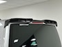 Volkswagen Caravelle 2.0 TDI DSG DC L2 Comfortline TREKHAAK | 5-PERSOONS | ADAPTIVE CRUISE CONTROL | STOELVERWARMING | ALPINE AUDIOSYSTEEM |