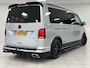 Volkswagen Caravelle 2.0 TDI DSG DC L2 Comfortline TREKHAAK | 5-PERSOONS | ADAPTIVE CRUISE CONTROL | STOELVERWARMING | ALPINE AUDIOSYSTEEM |