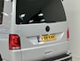 Volkswagen Caravelle 2.0 TDI DSG DC L2 Comfortline TREKHAAK | 5-PERSOONS | ADAPTIVE CRUISE CONTROL | STOELVERWARMING | ALPINE AUDIOSYSTEEM |