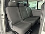 Volkswagen Caravelle 2.0 TDI DSG DC L2 Comfortline TREKHAAK | 5-PERSOONS | ADAPTIVE CRUISE CONTROL | STOELVERWARMING | ALPINE AUDIOSYSTEEM |
