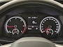 Volkswagen Caravelle 2.0 TDI DSG DC L2 Comfortline TREKHAAK | 5-PERSOONS | ADAPTIVE CRUISE CONTROL | STOELVERWARMING | ALPINE AUDIOSYSTEEM |