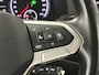 Volkswagen Caravelle 2.0 TDI DSG DC L2 Comfortline TREKHAAK | 5-PERSOONS | ADAPTIVE CRUISE CONTROL | STOELVERWARMING | ALPINE AUDIOSYSTEEM |