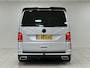 Volkswagen Caravelle 2.0 TDI DSG DC L2 Comfortline TREKHAAK | 5-PERSOONS | ADAPTIVE CRUISE CONTROL | STOELVERWARMING | ALPINE AUDIOSYSTEEM |
