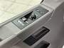 Volkswagen Caravelle 2.0 TDI DSG DC L2 Comfortline TREKHAAK | 5-PERSOONS | ADAPTIVE CRUISE CONTROL | STOELVERWARMING | ALPINE AUDIOSYSTEEM |