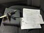 Volkswagen Caravelle 2.0 TDI DSG DC L2 Comfortline TREKHAAK | 5-PERSOONS | ADAPTIVE CRUISE CONTROL | STOELVERWARMING | ALPINE AUDIOSYSTEEM |