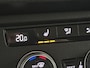 Volkswagen Caravelle 2.0 TDI DSG DC L2 Comfortline TREKHAAK | 5-PERSOONS | ADAPTIVE CRUISE CONTROL | STOELVERWARMING | ALPINE AUDIOSYSTEEM |