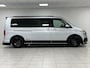 Volkswagen Caravelle 2.0 TDI DSG DC L2 Comfortline TREKHAAK | 5-PERSOONS | ADAPTIVE CRUISE CONTROL | STOELVERWARMING | ALPINE AUDIOSYSTEEM |