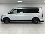 Volkswagen Caravelle 2.0 TDI DSG DC L2 Comfortline TREKHAAK | 5-PERSOONS | ADAPTIVE CRUISE CONTROL | STOELVERWARMING | ALPINE AUDIOSYSTEEM |