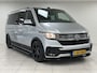 Volkswagen Caravelle 2.0 TDI DSG DC L2 Comfortline TREKHAAK | 5-PERSOONS | ADAPTIVE CRUISE CONTROL | STOELVERWARMING | ALPINE AUDIOSYSTEEM |