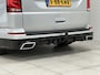 Volkswagen Caravelle 2.0 TDI DSG DC L2 Comfortline TREKHAAK | 5-PERSOONS | ADAPTIVE CRUISE CONTROL | STOELVERWARMING | ALPINE AUDIOSYSTEEM |