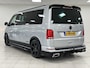 Volkswagen Caravelle 2.0 TDI DSG DC L2 Comfortline TREKHAAK | 5-PERSOONS | ADAPTIVE CRUISE CONTROL | STOELVERWARMING | ALPINE AUDIOSYSTEEM |