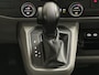 Volkswagen Caravelle 2.0 TDI DSG DC L2 Comfortline TREKHAAK | 5-PERSOONS | ADAPTIVE CRUISE CONTROL | STOELVERWARMING | ALPINE AUDIOSYSTEEM |