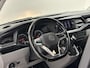 Volkswagen Caravelle 2.0 TDI DSG DC L2 Comfortline TREKHAAK | 5-PERSOONS | ADAPTIVE CRUISE CONTROL | STOELVERWARMING | ALPINE AUDIOSYSTEEM |