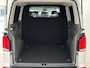 Volkswagen Caravelle 2.0 TDI DSG DC L2 Comfortline TREKHAAK | 5-PERSOONS | ADAPTIVE CRUISE CONTROL | STOELVERWARMING | ALPINE AUDIOSYSTEEM |