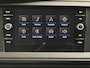Volkswagen Caravelle 2.0 TDI DSG DC L2 Comfortline TREKHAAK | 5-PERSOONS | ADAPTIVE CRUISE CONTROL | STOELVERWARMING | ALPINE AUDIOSYSTEEM |