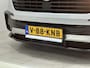 Volkswagen Caravelle 2.0 TDI DSG DC L2 Comfortline TREKHAAK | 5-PERSOONS | ADAPTIVE CRUISE CONTROL | STOELVERWARMING | ALPINE AUDIOSYSTEEM |