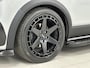 Volkswagen Caravelle 2.0 TDI DSG DC L2 Comfortline TREKHAAK | 5-PERSOONS | ADAPTIVE CRUISE CONTROL | STOELVERWARMING | ALPINE AUDIOSYSTEEM |