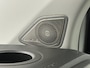 Volkswagen Caravelle 2.0 TDI DSG DC L2 Comfortline TREKHAAK | 5-PERSOONS | ADAPTIVE CRUISE CONTROL | STOELVERWARMING | ALPINE AUDIOSYSTEEM |