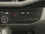 Volkswagen Caravelle 2.0 TDI DSG DC L2 Comfortline TREKHAAK | 5-PERSOONS | ADAPTIVE CRUISE CONTROL | STOELVERWARMING | ALPINE AUDIOSYSTEEM |