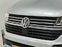 Volkswagen Caravelle 2.0 TDI DSG DC L2 Comfortline TREKHAAK | 5-PERSOONS | ADAPTIVE CRUISE CONTROL | STOELVERWARMING | ALPINE AUDIOSYSTEEM |