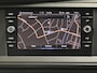 Volkswagen Caravelle 2.0 TDI DSG DC L2 Comfortline TREKHAAK | 5-PERSOONS | ADAPTIVE CRUISE CONTROL | STOELVERWARMING | ALPINE AUDIOSYSTEEM |